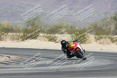 media/Oct-31-2025-CVMA Friday Practice (Fri) [[e9defcbea4]]/4-Racer 3 Practice - NRS/Session 3 (Turn 5)/